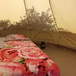 Mini Kamp Perla * Prvić Luka