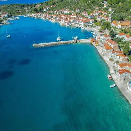 Mini Kamp Perla אוהל מפואר *